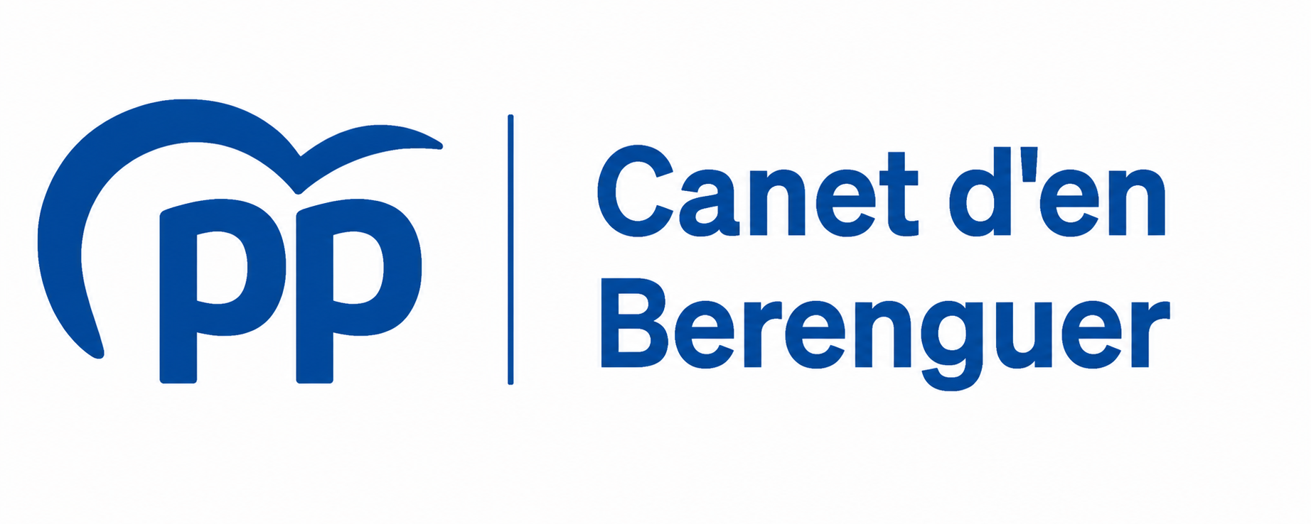 PP Canet
