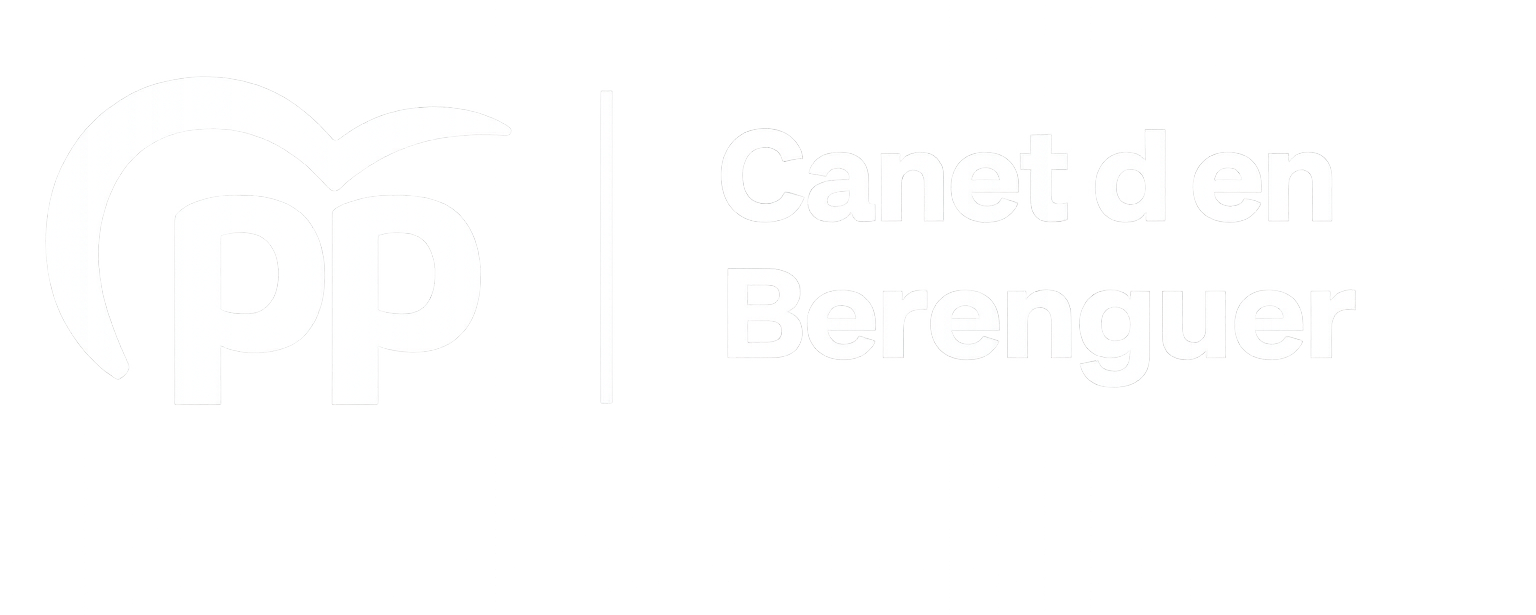 PP Canet de Berenguer